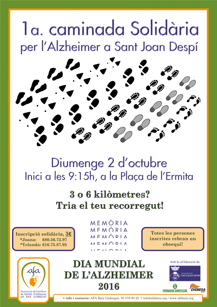 1026cartellcaminadasantjoandefinitiulogos