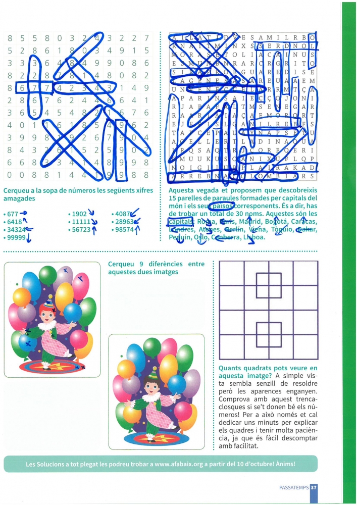 1072skmc224e16102513250