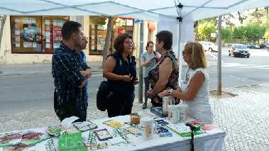 10751474964699962part1474964699867