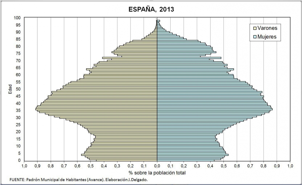 1081piramidepoblacio2013