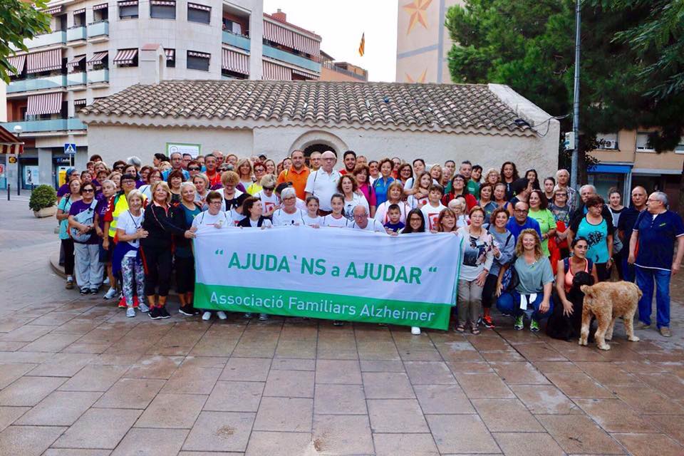 10891083caminadaalzheimersantjoan3