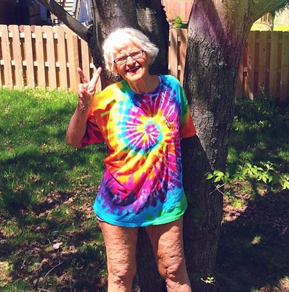 1093baddiewinkle