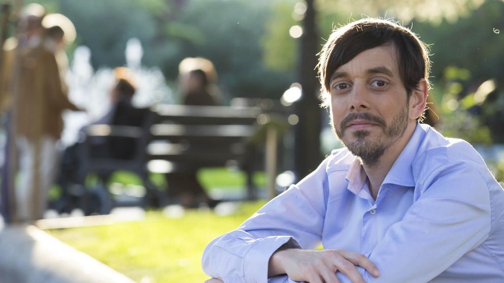 1114imgcgallego20161124-164648imageneslvcolaboradoresimg1-kg5h-ewwmpt6bzxgmmhr0-992x558lavanguardia