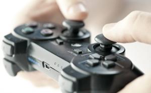 377300x186527d097cb93795666a00003c-1383926579566