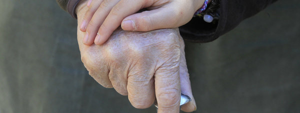 393algo-de-esperanza-para-los-enf5436095227651351706917600226