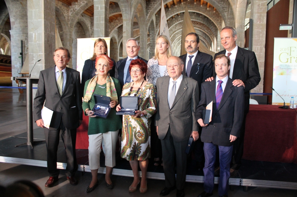 458redu100premifiragranmrosa14286