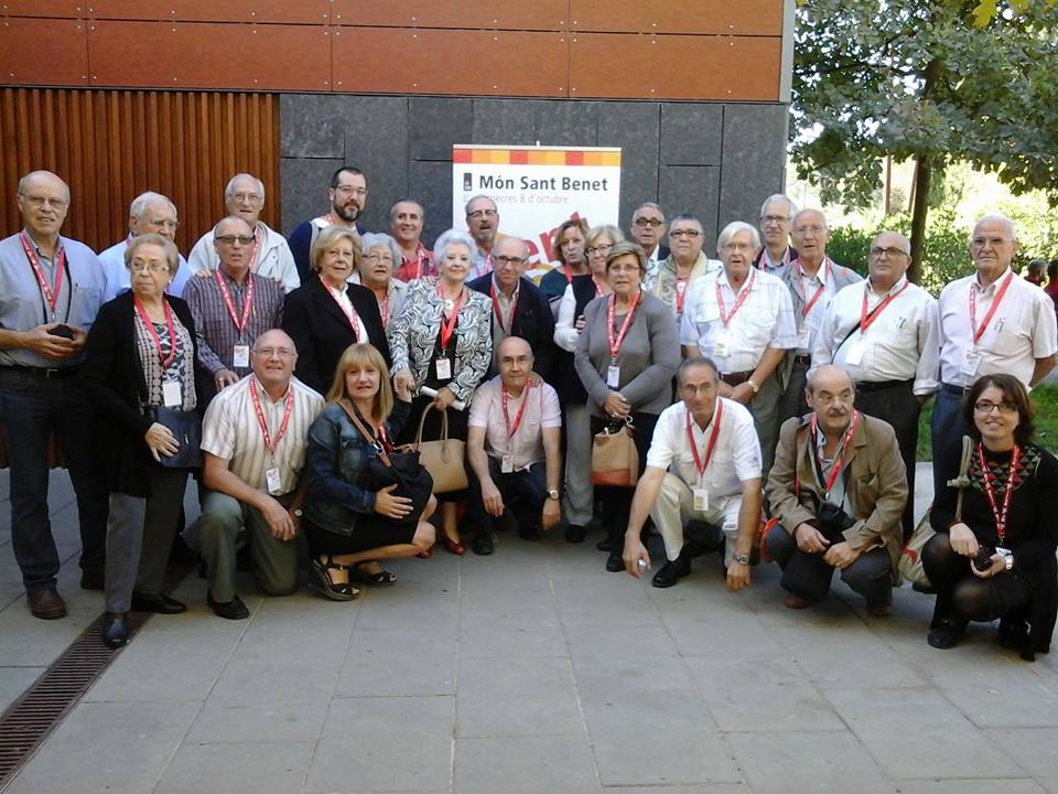 583106538183615372740094346411706491662243742n