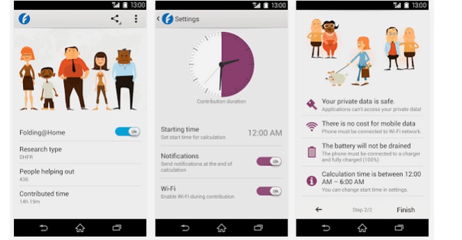 60614211482955350101421149453sumarionormal