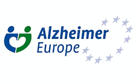 653alzheimer-europefrontpageteaser1