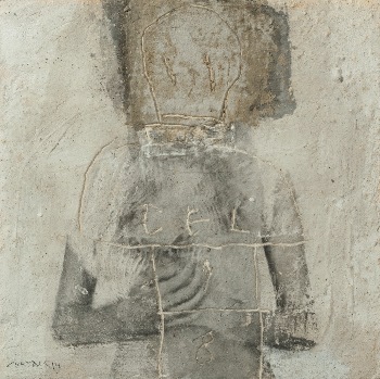 711litografiaroserodubergretel