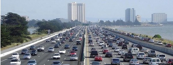 719el-trafico-es-una-de-las-causa5439194141951351706917600226