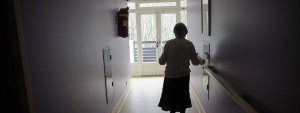 737los-cuidadores-no-profesionale5443539146351351706917600226