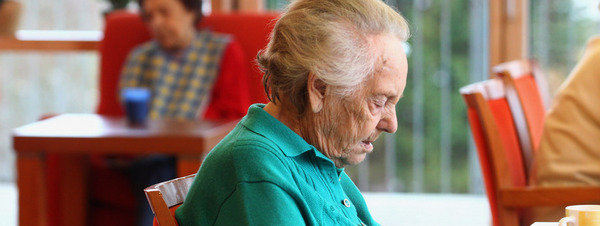 73951351706917600226