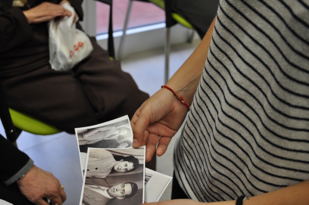 860artreminiscenciaalois