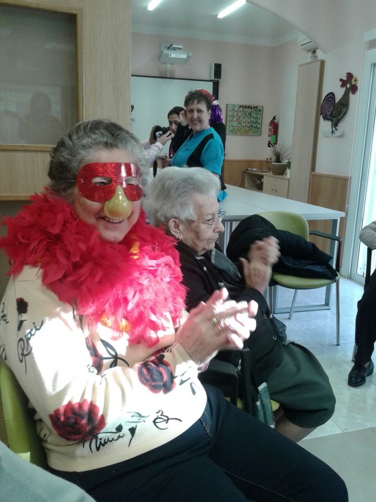 872img-20160205-wa0011