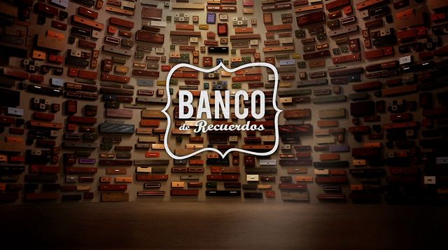 889bancoderecuerdos1