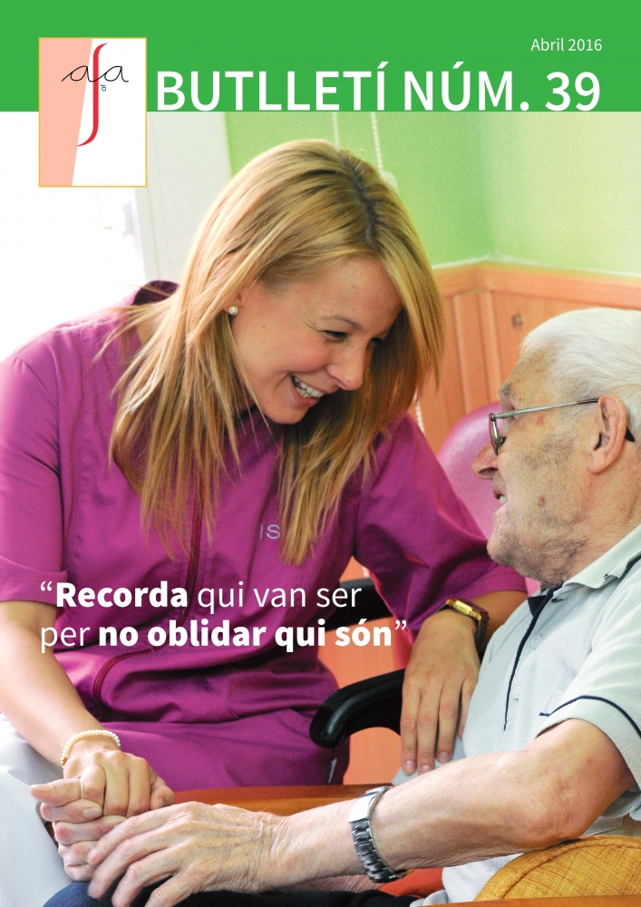 914portadabutlleti39