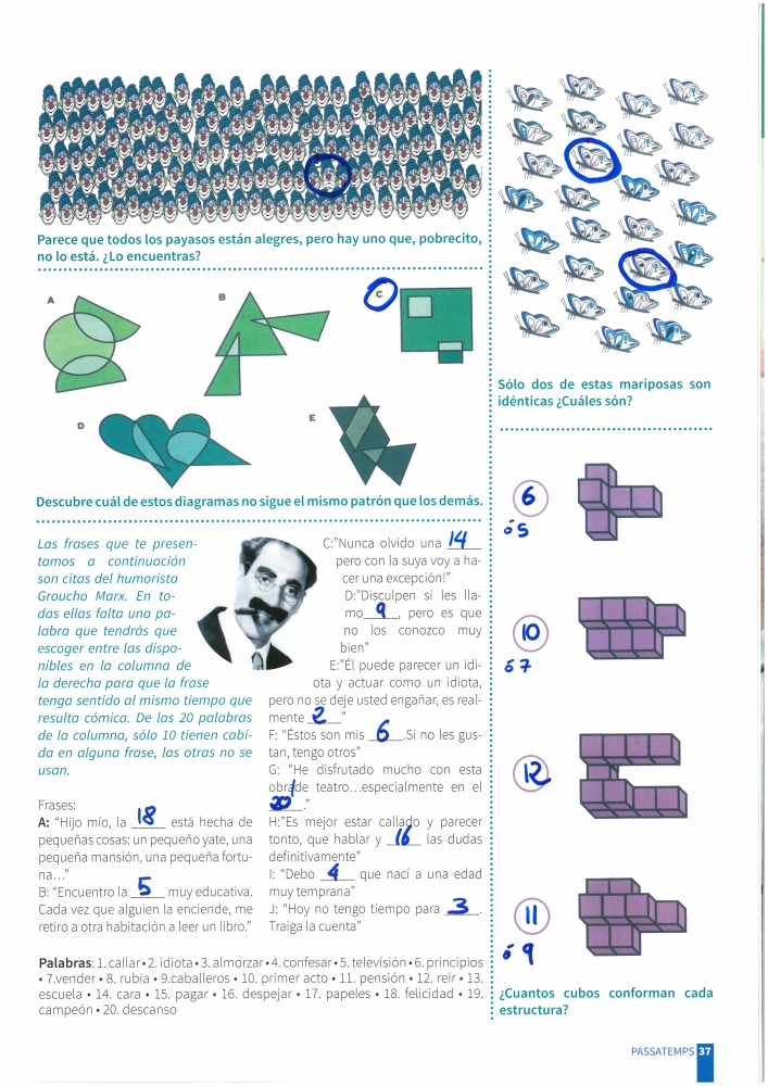 924skmc224e160504121500001