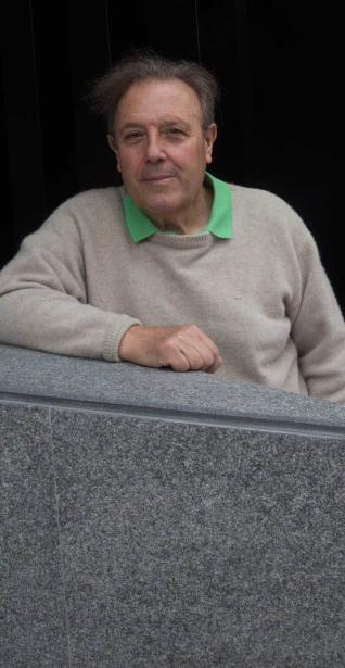 926enfermos-alzheimerbymikilopez