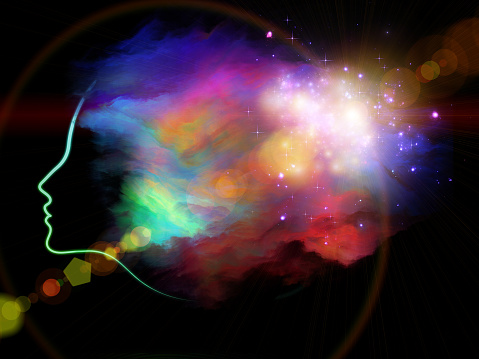 928imagecontent433354420160202111625