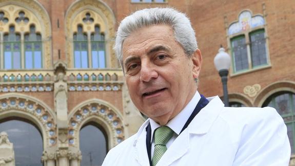 968rafaelblesabyelcorreo