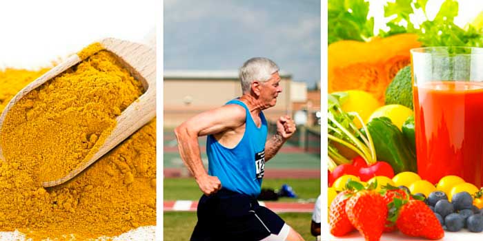 976alzheimer-millora