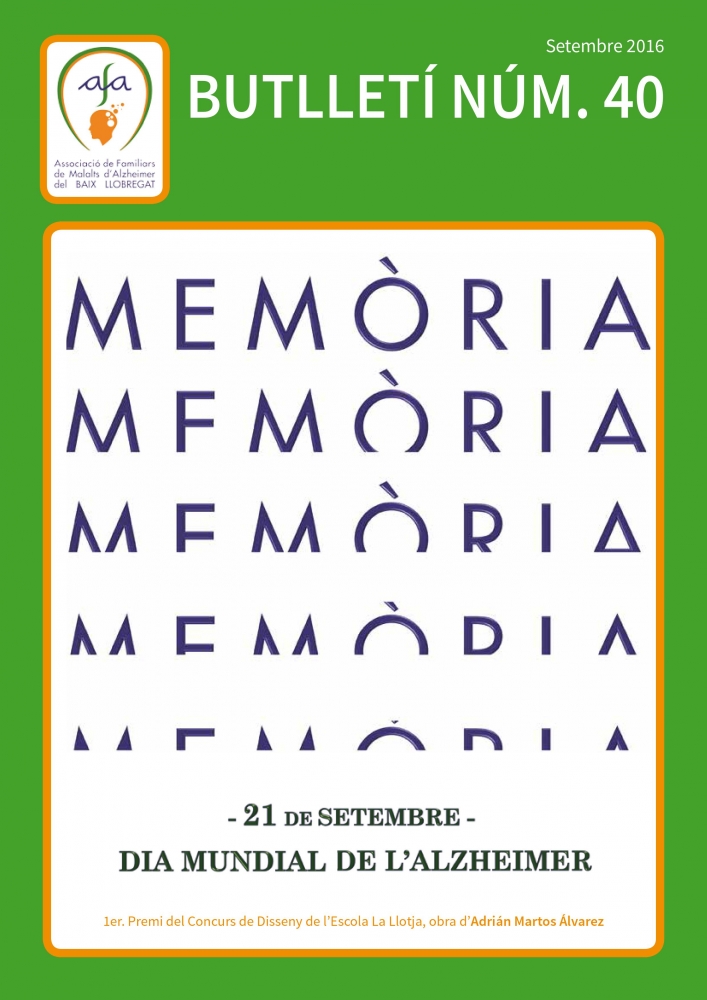 995portadabutlleti40