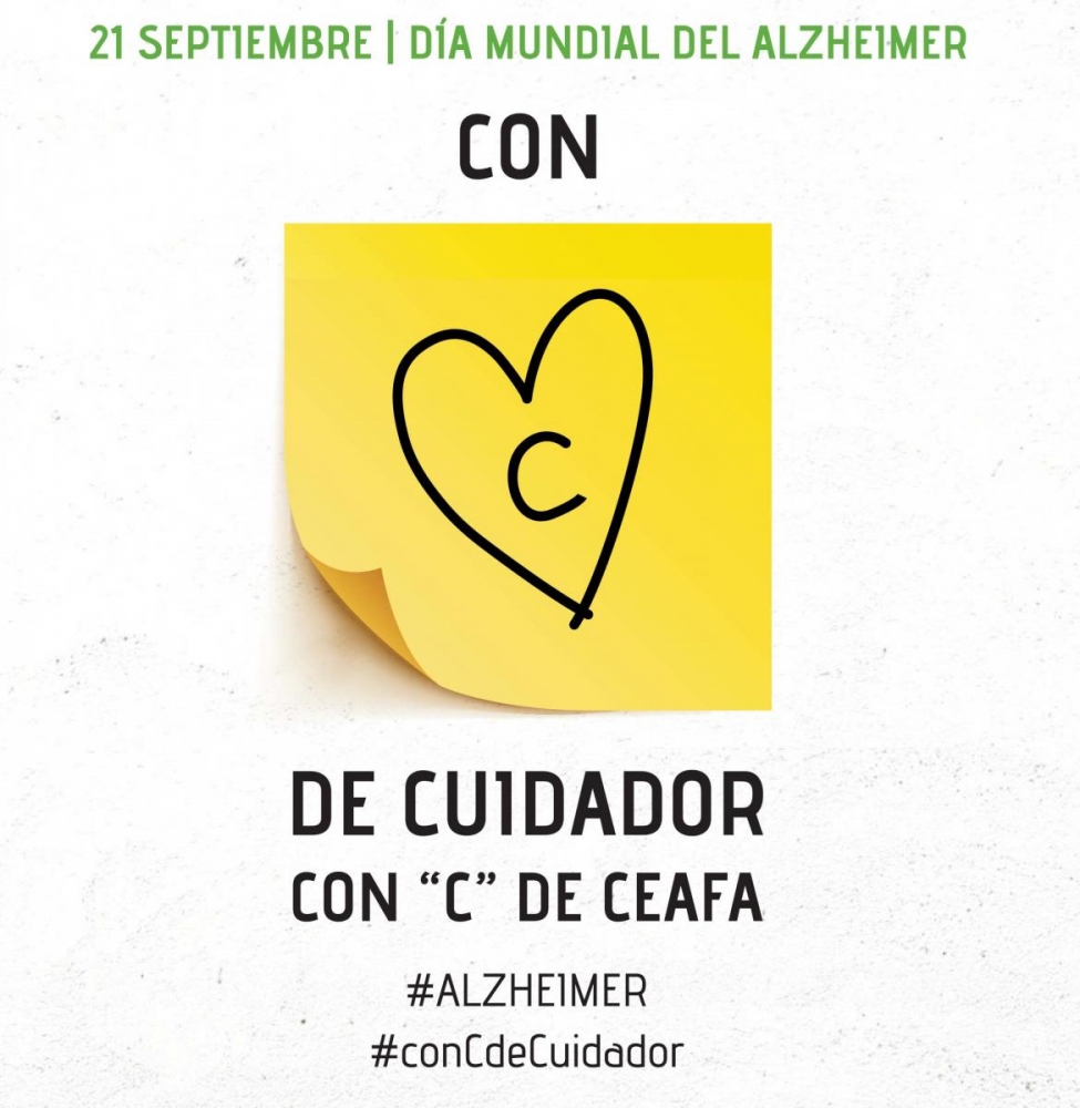 997posterceafadiamundial