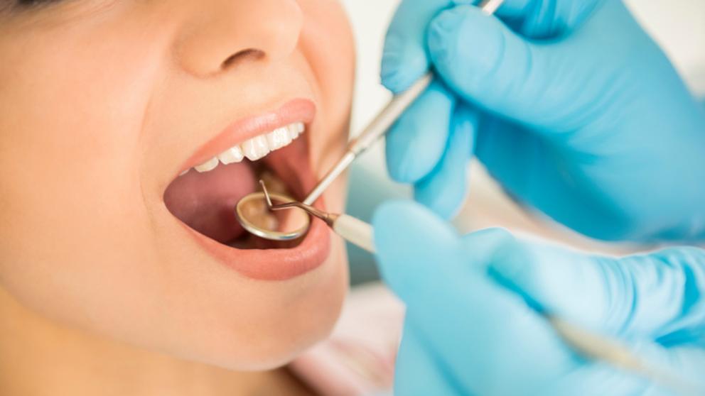 1140imgasanchezm20170109-165130imageneslvotrasfuentesistock-470904374-kgce-u413211980194zic