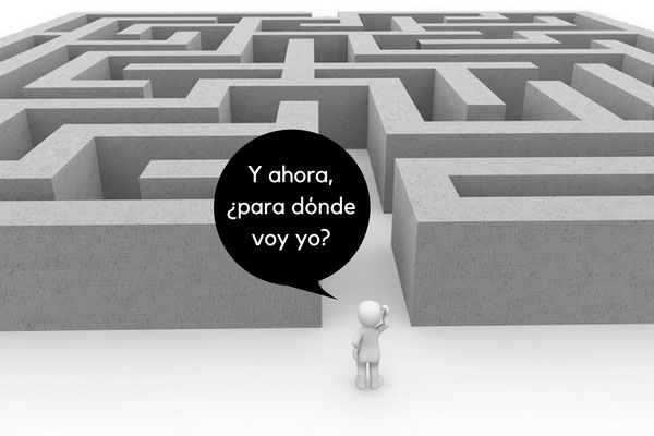 1152desorientacion-espacial-alzheimer