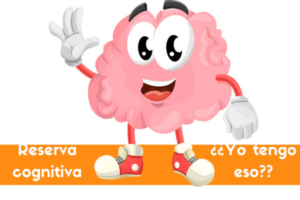 1212reserva-cognitiva