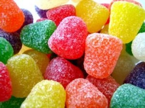 1214azucares-simples-300x224