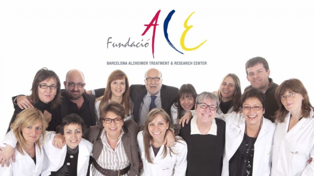1218fundacio-ace