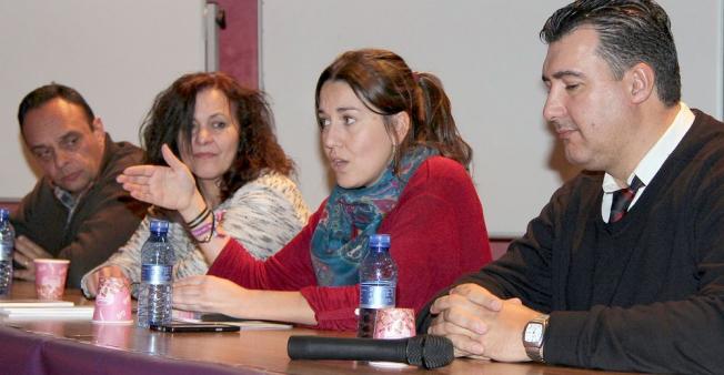 1221fichero14807620160116