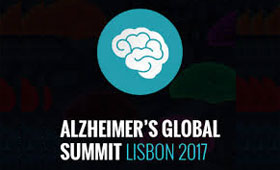 1230alzheimers-global-summit-lisbon