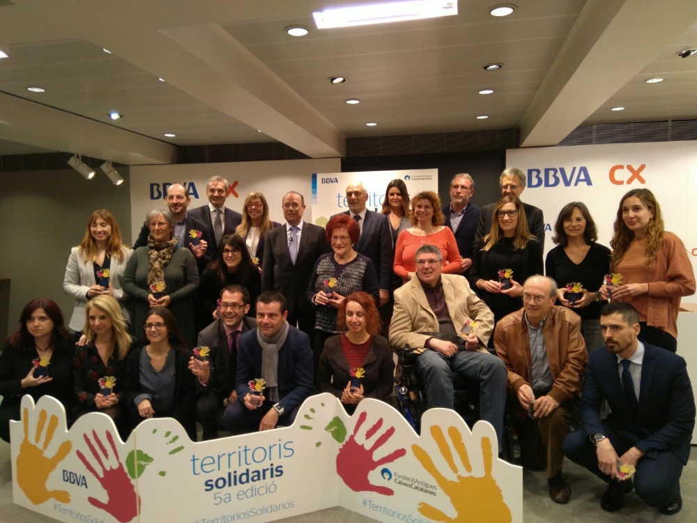 1242b0bcc64c-d58f-4767-8ec9-fd622a3eeabc