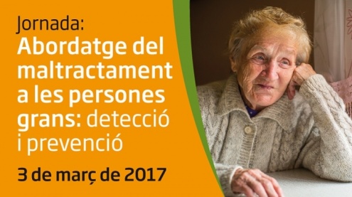 1244bannerweb-715x400