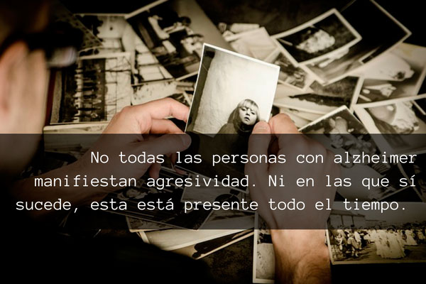 1256alzheimer-agresividad-1