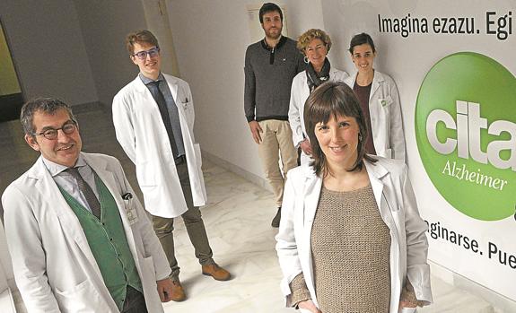 1258citaalzheimer-khuf-u21274811894109f-575x350diariovasco