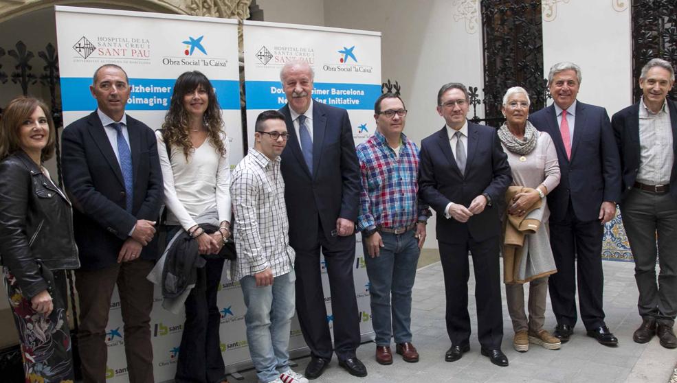 1264imgisainzdebaranda20170320-162026imageneslvterceros01-kvug-u421040326105o0c-992x558lavanguardia