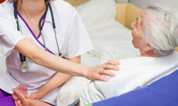 1278descubierto-el-fallo-molecular-que-desencadena-el-inicio-del-alzheimer-7646620x368