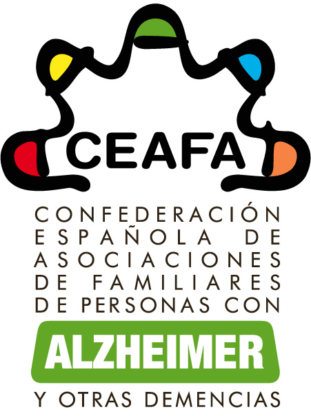 1282logoceafacompleto