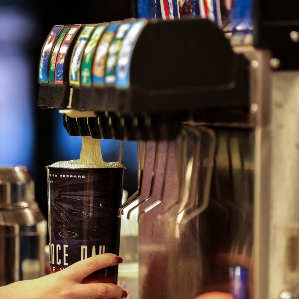 1289refrescoses-master1050