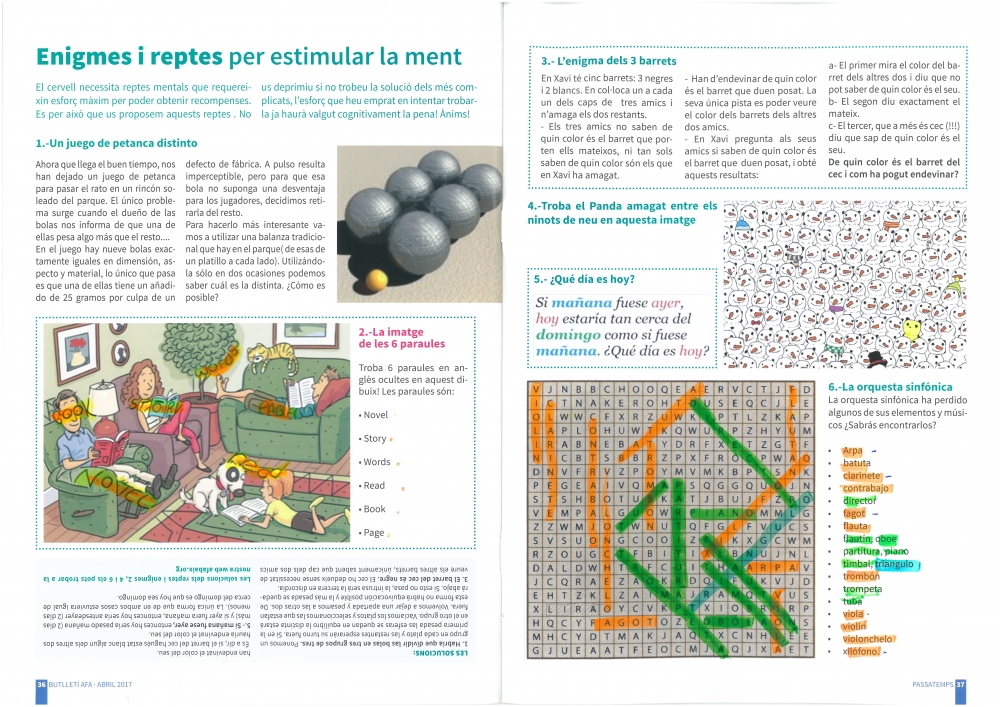 1307skmc224e170427185010001