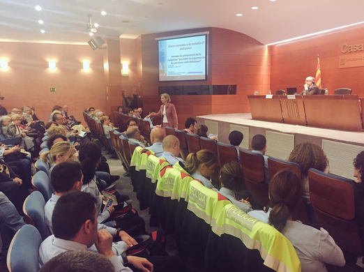 1329ce2017-05-0517-04-53