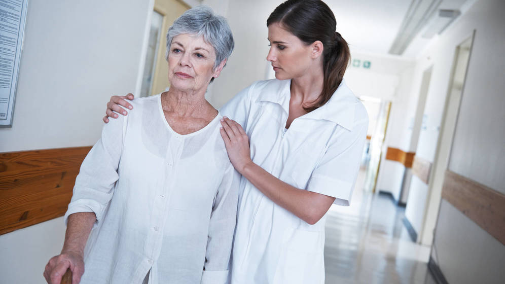 1339imagen-sin-titulo