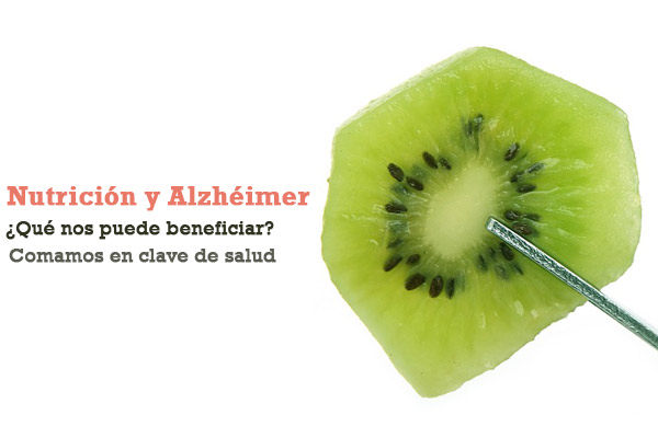 1355alzheimer-y-nutricion