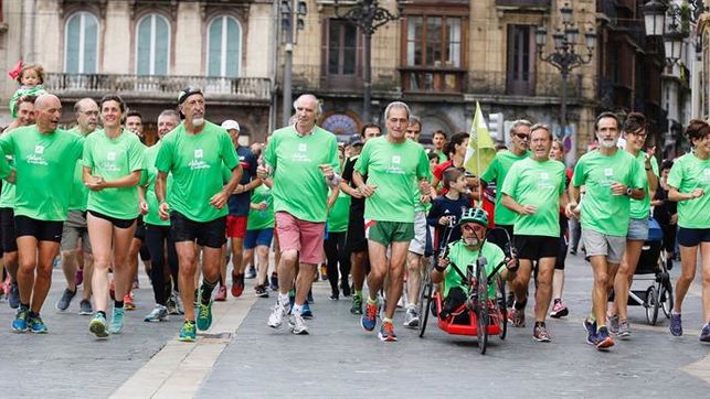 1359acaba-bilbao-carrera-alzheimer-cadizediima2017062502854