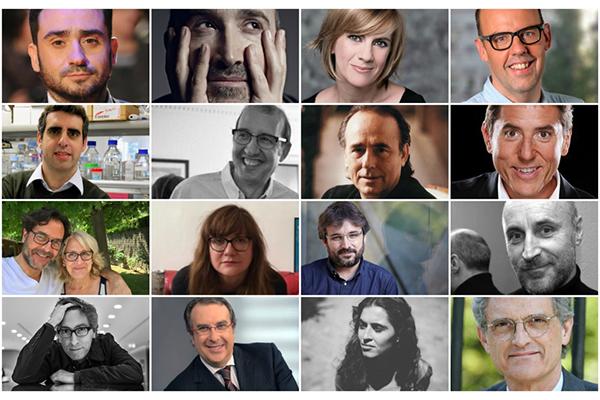 1363fundacionpasqualmaragall