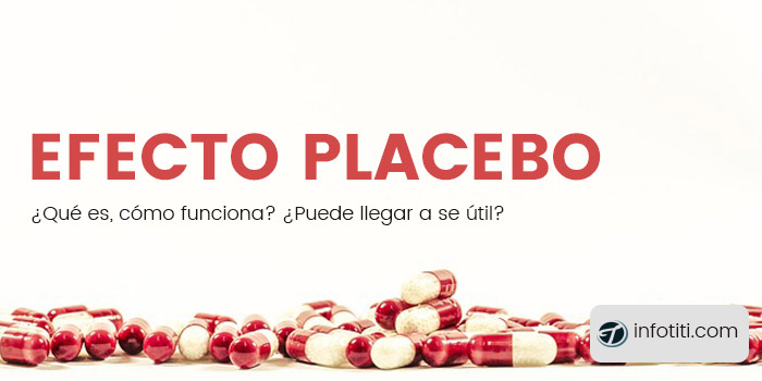 1393efecto-placebo